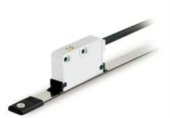 LIKA LINEAR ENCODER Malaysia Singapore Thailand Indonesia Philippines Vietnam Europe USA