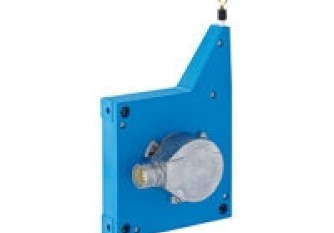 SICK PFG INCREMENTAL WIRE DRAW ENCODER Malaysia Singapore Thailand Indonesia Philippines Vietnam Europe USA