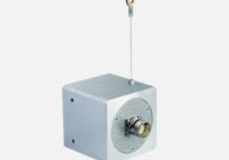 SICK PKS WIRE DRAW ENCODER Malaysia Singapore Thailand Indonesia Philippines Vietnam Europe USA