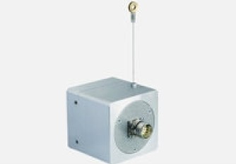 SICK BKS WIRE DRAW ENCODER Malaysia Singapore Thailand Indonesia Philippines Vietnam Europe USA