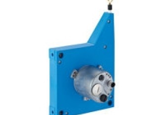 SICK BCG ABSOLUTE WIRE DRAW ENCODER Malaysia Singapore Thailand Indonesia Philippines Vietnam Europe USA