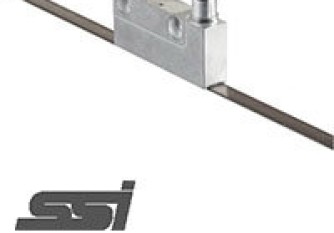 SICK TTK50 TTK70 LINEAR ENCODER Malaysia Singapore Thailand Indonesia Philippines Vietnam Europe USA