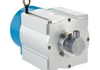 SICK PRF INCREMENTAL WIRE DRAW ENCODER Malaysia Singapore Thailand Indonesia Philippines Vietnam Europe USA