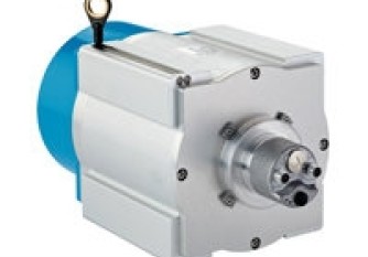 SICK BTF ABSOLUTE WIRE DRAW ENCODER Malaysia Singapore Thailand Indonesia Philippines Vietnam Europe USA