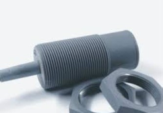 RECHNER KAS-70 Capacitive NPN