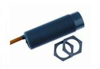 RECHNER KAS-95 Capacitive AC-DC