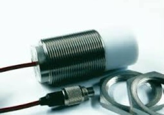 RECHNER KSA-250 High Temperature Capacitve