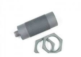 RECHNER KAS-80 Capacitive PNP