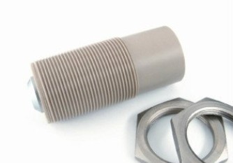 RECHNER ISA-250 High Temperatur Inductive