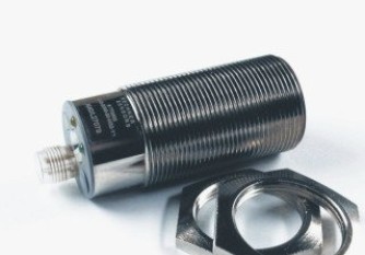 RECHNER KAS-2000 Capacitive Quattro