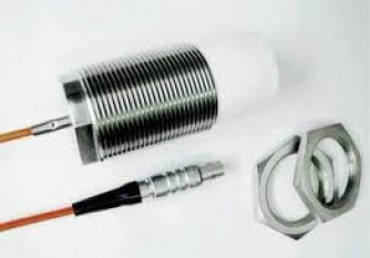 RECHNER KXA KXS EXTENDED DISTANCE Capacitive Sensor