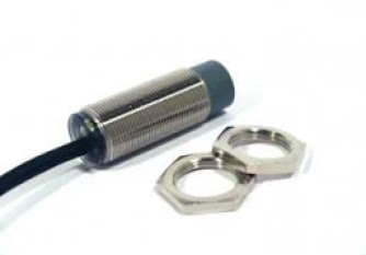 RECHNER IAS-10 INDUCTIVE SENSOR NPN