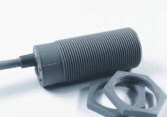 RECHNER KAS-1000 Capacitive Duo