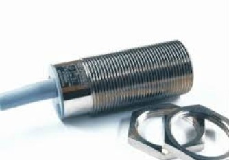 RECHNER IAS-60 Inductive AC-DC