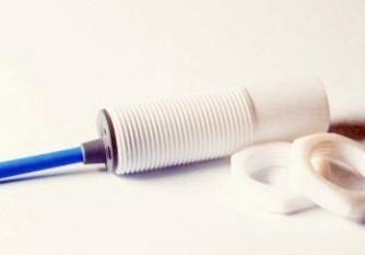 RECHNER KAS-40 Capacitive NAMUR