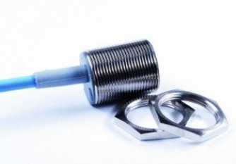 RECHNER IAS-30 NAMUR SENSOR