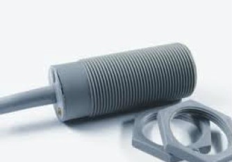 RECHNER KAS-90 Capacitive AC-DC