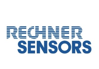 RECHNER DISTRIBUTOR