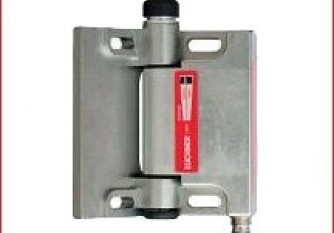 EUCHNER ESH-ARO Hinge Switch