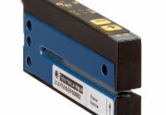 SCHNEIDER FORK SENSOR Malaysia Singapore Thailand Indonesia Philippines Vietnam Europe USA