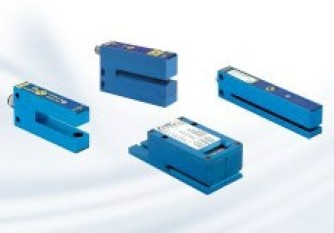 SELET LABEL SENSORS Malaysia Singapore Thailand Indonesia Philippines Vietnam Europe & USA