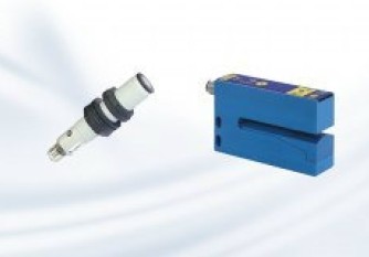 SELET ULTRASONIC SENSORS Malaysia Singapore Thailand Indonesia Philippines Vietnam Europe & USA