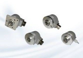 SELET ABSOLUTE ENCODERS Malaysia Singapore Thailand Indonesia Philippines Vietnam Europe & USA