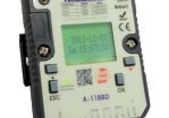 DISTRIBUTED I/O CONTROLLER - YOTTACONTROL