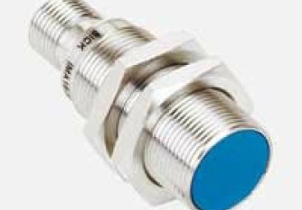 SICK IMA Analog Proximity Sensor Malaysia Singapore Thailand Indonesia Philippines Vietnam Europe & USA