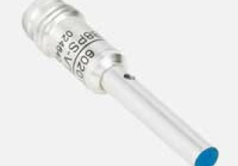 SICK IH CYLINDRICAL SLEEVE PROXIMITY SENSOR Malaysia Singapore Thailand Indonesia Philippines Vietnam Europe & USA