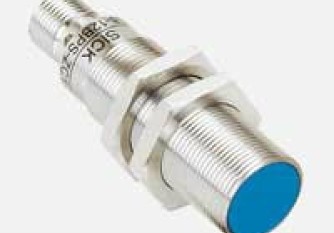 SICK IME Triplex Proximity Sensor Malaysia Singapore Thailand Indonesia Philippines Vietnam Europe & USA