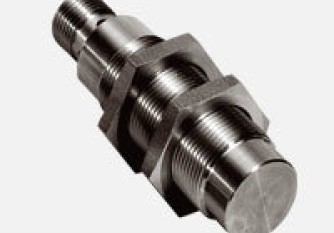 SICK INOX FULL METAL PROXIMITY SENSOR Malaysia Singapore Thailand Indonesia Philippines Vietnam Europe & USA