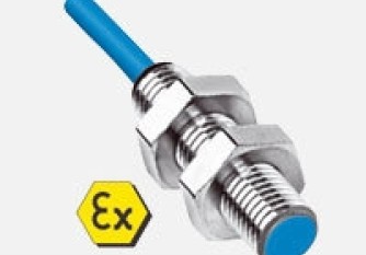SICK IM Ex ATEX NAMUR PROXIMITY SENSOR Malaysia Singapore Thailand Indonesia Philippines Vietnam Europe & USA