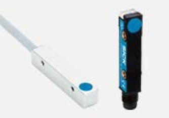 SICK IQ Rectangular Proximity Sensor Malaysia Singapore Thailand Indonesia Philippines Vietnam Europe & USA