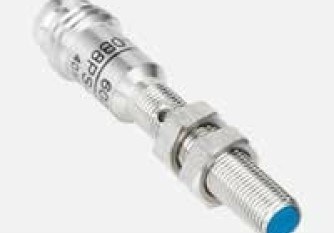 SICK IM Inductive Proximity Sensor Malaysia Singapore Thailand Indonesia Philippines Vietnam Europe & USA