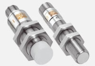 SICK IMF FOOD GRADE PROXIMITY SENSOR Malaysia Singapore Thailand Indonesia Philippines Vietnam Europe & USA