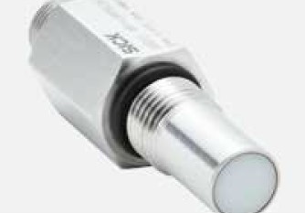 SICK IMP High Pressure Proximity Sensor Malaysia Singapore Thailand Indonesia Philippines Vietnam Europe & USA