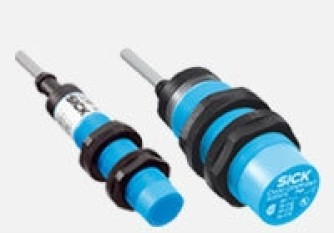 SICK CM CAPACITIVE SENSOR Malaysia Singapore Thailand Indonesia Philippines Vietnam Europe & USA