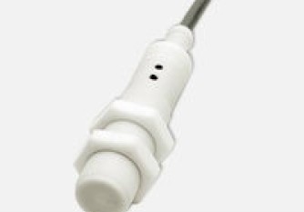 SICK CM18 PTFE FOOD GRADE CAPACITIVE SENSOR Malaysia Singapore Thailand Indonesia Philippines Vietnam Europe & USA