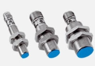 SICK MM MAGNETIC SENSOR Malaysia Singapore Thailand Indonesia Philippines Vietnam Europe & USA