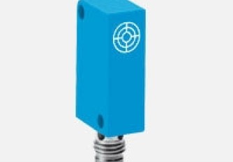 SICK MQ MAGNETIC SENSOR Malaysia Singapore Thailand Indonesia Philippines Vietnam Europe & USA