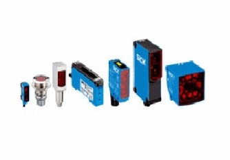 SICK PHOTOELECTRIC SENSORS Malaysia Singapore Thailand Indonesia Philippines Vietnam Europe & USA