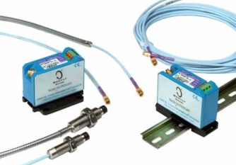 BENTLY NEVADA DISTRIBUTOR