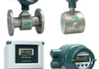 YOKOGAWA DISTRIBUTOR