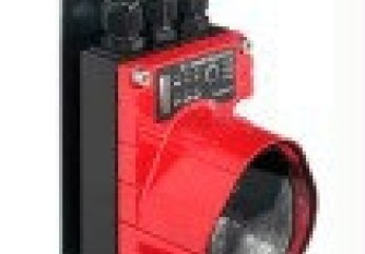 LEUZE DDLS200 Malaysia Singapore Thailand Indonesia Philippines Vietnam Europe USA