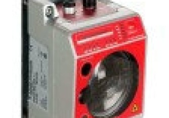 LEUZE DDLS500 Malaysia Singapore Thailand Indonesia Philippines Vietnam Europe USA