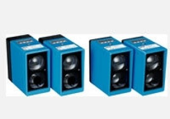 SICK ISD400 Malaysia Singapore Thailand Indonesia Philippines Vietnam Europe USA