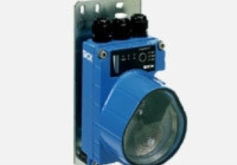 SICK ISD300 Malaysia Singapore Thailand Indonesia Philippines Vietnam Europe USA