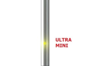 Ultra-Mini Proximity Sensor Malaysia Singapore Thailand Indonesia Philippines Vietnam Europe USA - iCON IP series DC Ultra-Mini Proximity Sensor