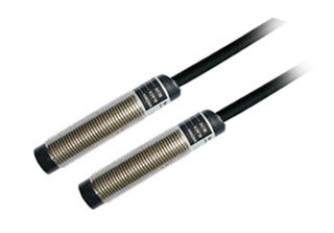 HIGH SPEED PROXIMITY SENSOR Malaysia Singapore Thailand Indonesia Philippines Vietnam Europe USA